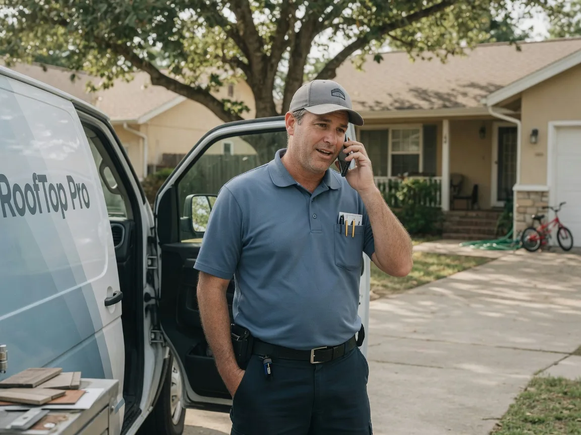 Roof Repair Oriental, NC FAQs